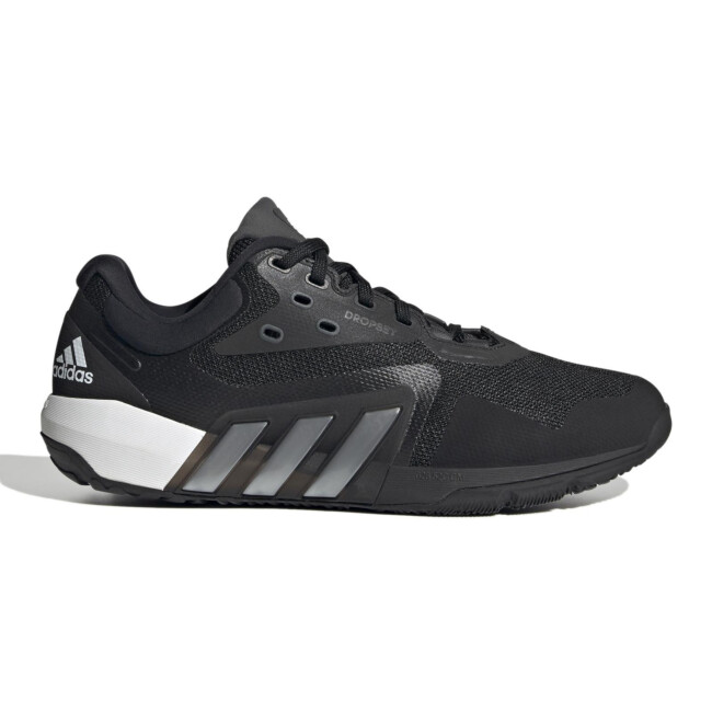 adidas gazelle silver green womens adidas Men's Dropset Control Training Shoes: Large Sizes Available –  BigShoes
