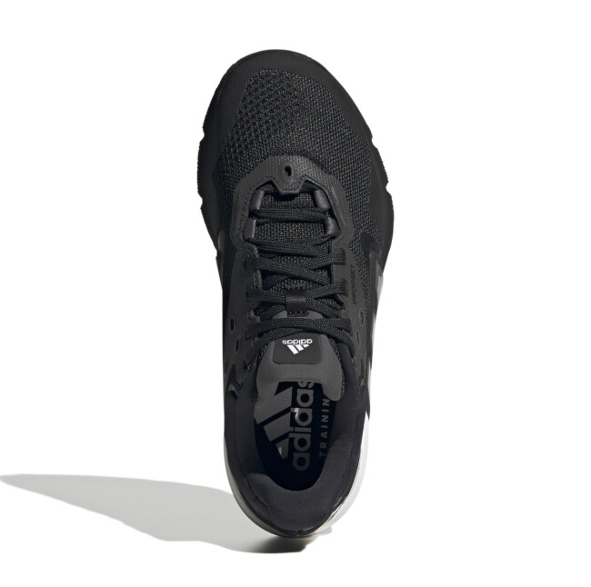 ADIDAS WOMEN'S DROPSET TRAINER SHOES | Training Shoes | Sportland