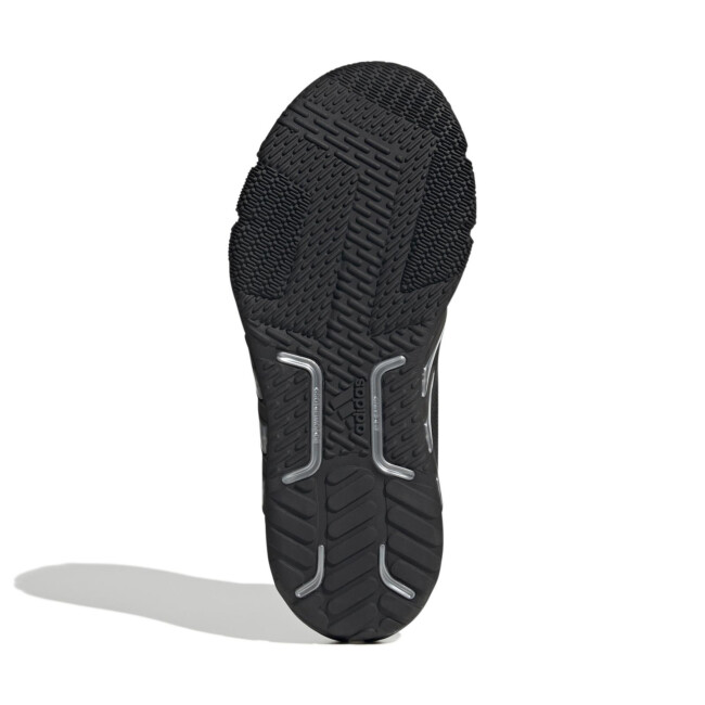 ADIDAS WOMEN'S DROPSET TRAINER SHOES | Training Shoes | Sportland