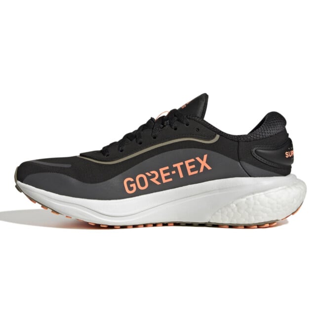 ADIDAS SUPERNOVA GORE-TEX SHOES | Running Shoes | Sportland
