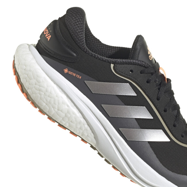 ADIDAS SUPERNOVA GORE-TEX SHOES | Running Shoes | Sportland