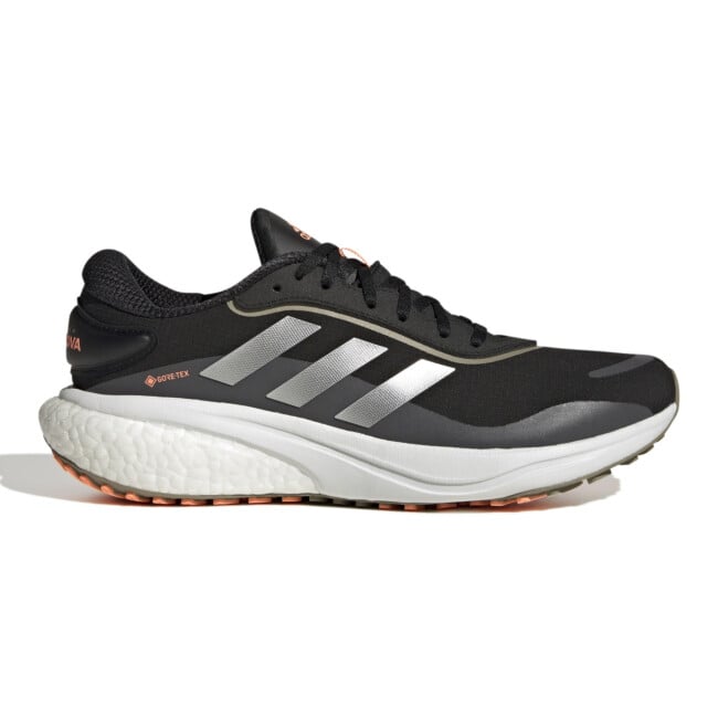 ADIDAS SUPERNOVA GORE-TEX SHOES | Running Shoes | Sportland