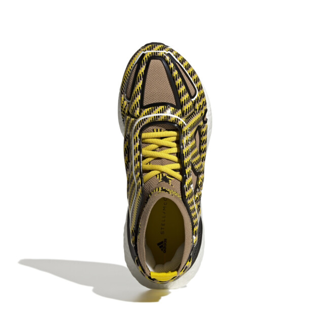adidas gazelle silver green womens Adidas By Stella Mccartney Ultraboost 22