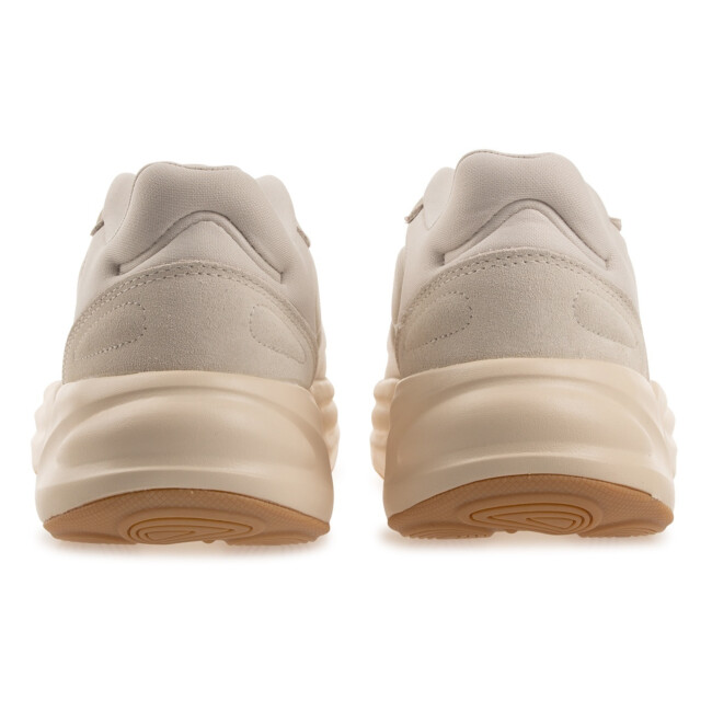 adidas gazelle silver green womens Adidas Ozelle Cloudfoam Sneaker Men's Lifestyle Shoes -Core White/Clou –  Gambol