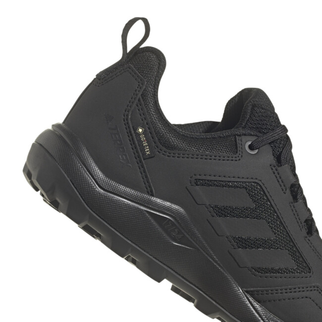 adidas gazelle silver green womens ADIDAS : Tracerocker 2.0 Gore-Tex Trail Shoes  The Cope