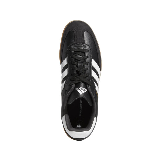 adidas gazelle silver green womens Buy Adidas Samba Vegan Black Gum in NZ