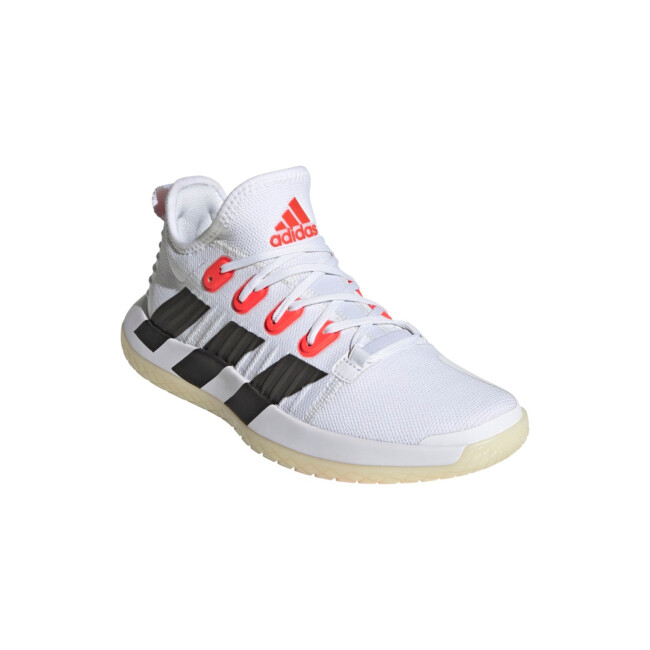 ADIDAS STABIL NEXT GEN PR | Indoor trainers | Sportland