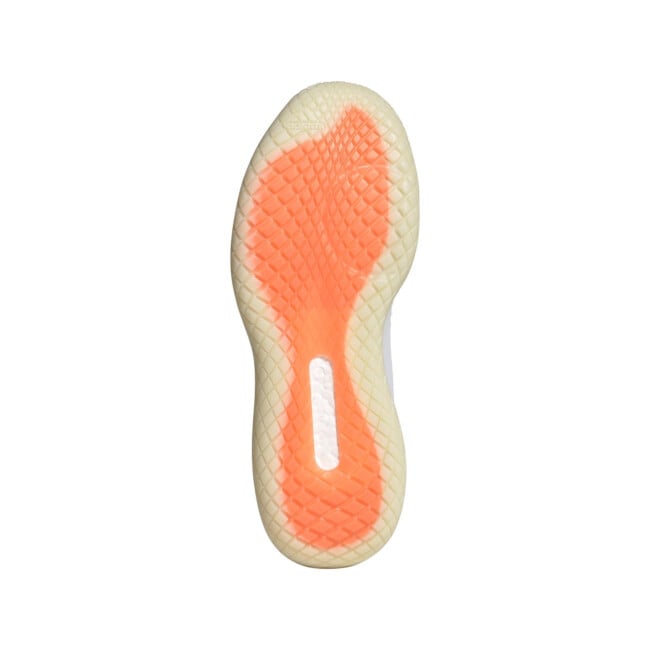 ADIDAS STABIL NEXT GEN PR | Indoor trainers | Sportland