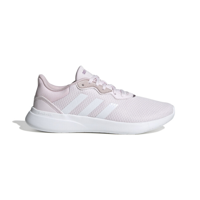 ロディ adidas Originals Blue ZXZ 930 Chalk/Rhythm Yellow/Aluminum