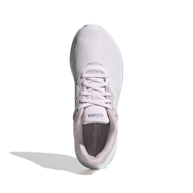 ADIDAS QT RACER 3.0 SHOES | Leisure shoes | Sportland