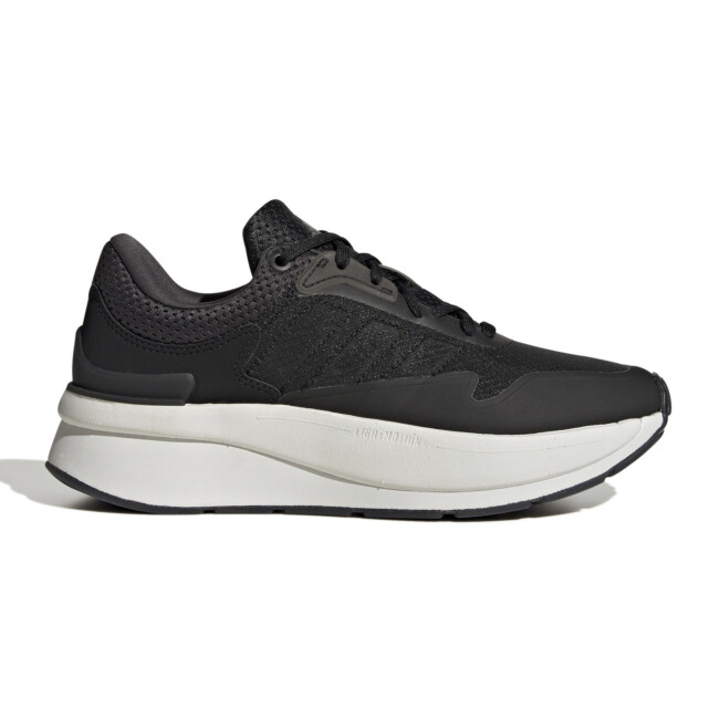 ADIDAS WOMEN'S ZNCHILL LIGHTMOTION+ ADULT SHOES | Leisure shoes | Sportland