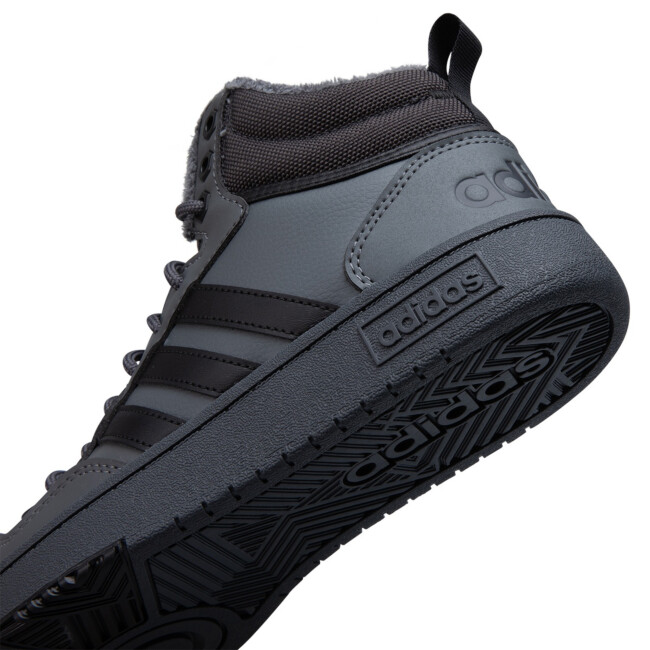 adidas gazelle silver green womens adidas Men Hoops 3.0 Summer Lifestyle Shoes main image 1