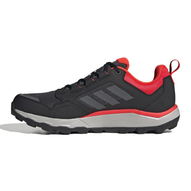 adidas gazelle silver green womens Men's Adidas Terrex Trailmaker Mid Gore-Tex Hiking Boots Black  THE  SNEAKER OUTLET