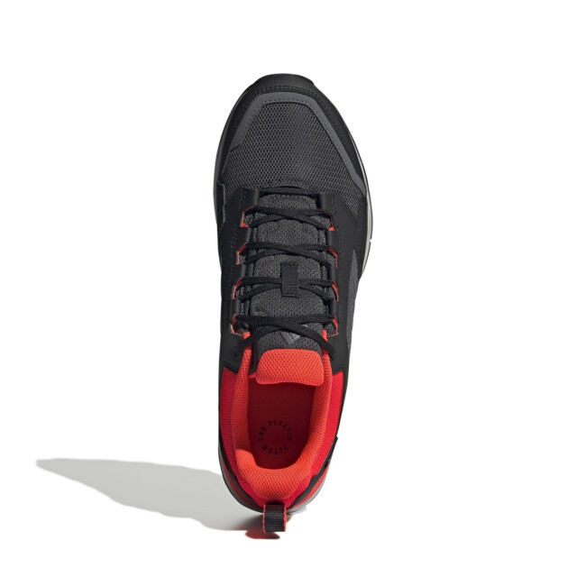 ADIDAS MEN'S TRACEROCKER 2.0 GORE-TEX TRAIL RUNNING SHOES | Running Shoes |  Sportland