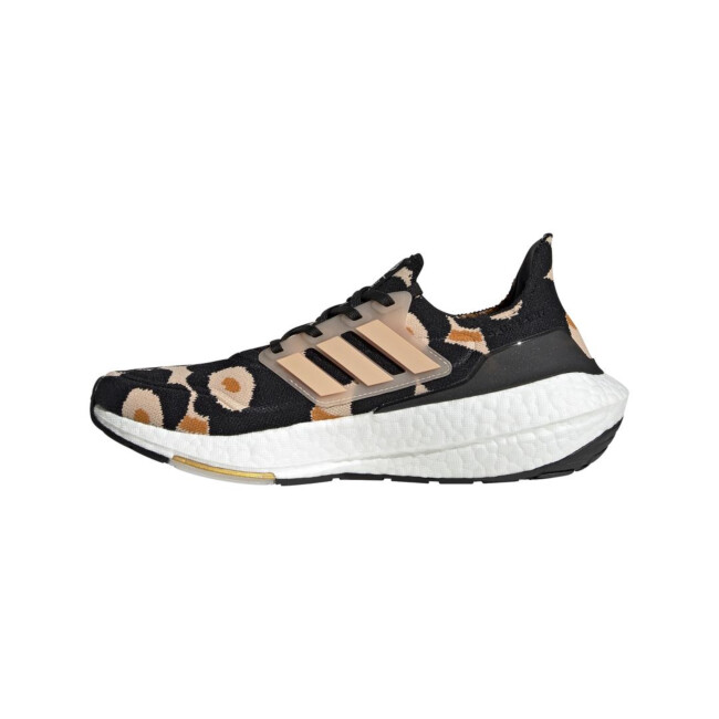 adidas gazelle silver green womens Adidas Ultraboost 1.0 X Marimekko – Style & Boost Comfort – Trade Sports main image 1