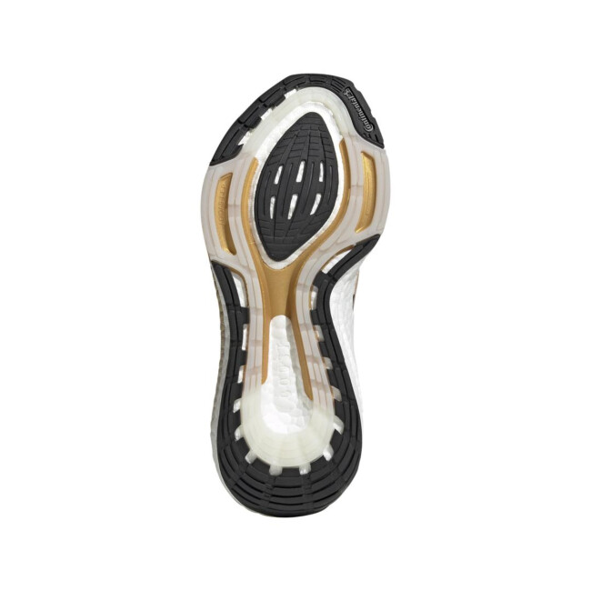 adidas gazelle silver green womens ADIDAS ULTRABOOST DNA X MARIMEKKO SHOES – sneakerheads.ca main image 0