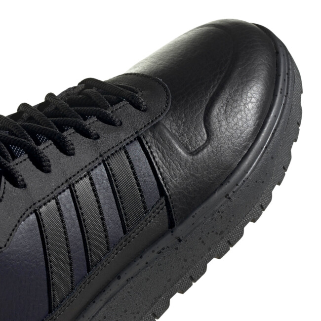 ADIDAS FROZETIC BOOTS | Leisure shoes | Buy online - Sportland