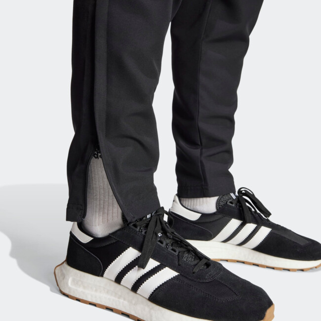 adidas gazelle silver green womens Adidas Z.N.E. Pants  DTLR