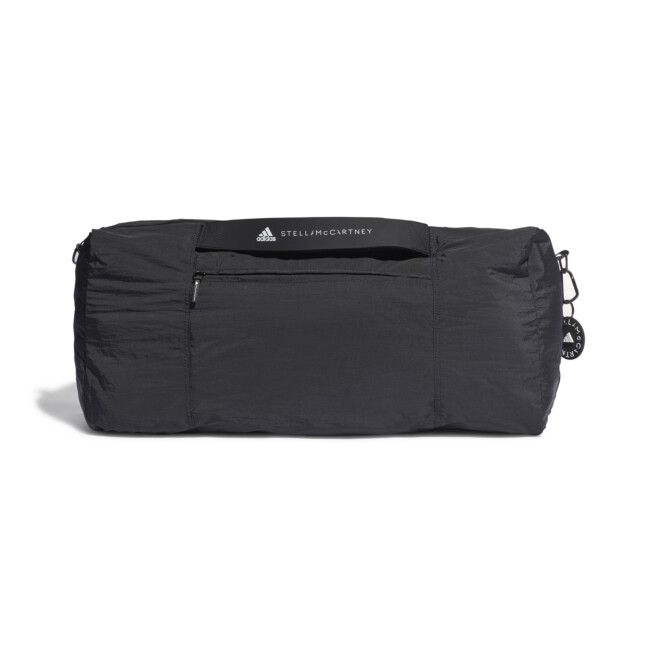 新品adidas by Stella McCartney STUDIO BAG adidas by Stella McCartney Studio Bag Gym Duffle bag ASMC