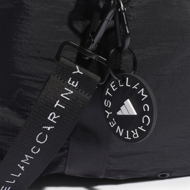 ADIDAS BY STELLA MCCARTNEY STUDIO BAG | Travel and Sports