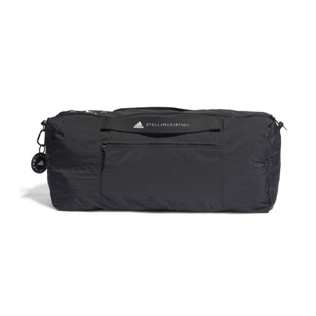 ADIDAS BY STELLA MCCARTNEY STUDIO BAG | Travel and Sports Bags