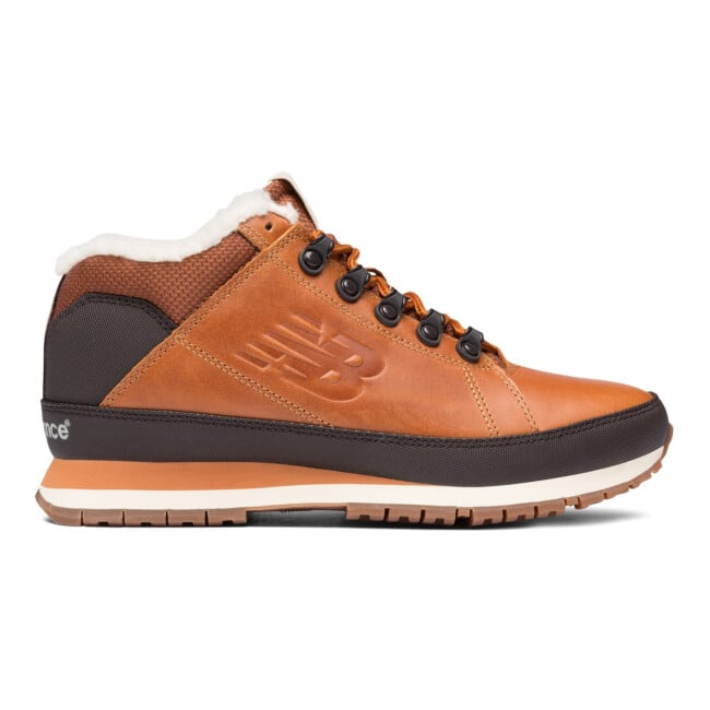 nike air goaterra 2.0 men's boot