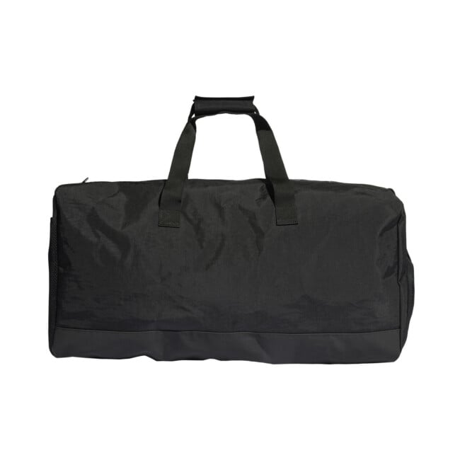 ★人気★ ADIDAS ORIGINALS classic duffel bag Black ADIDAS Originals Canvas Duffle Bag - BLACK - ONE SIZE | Tillys