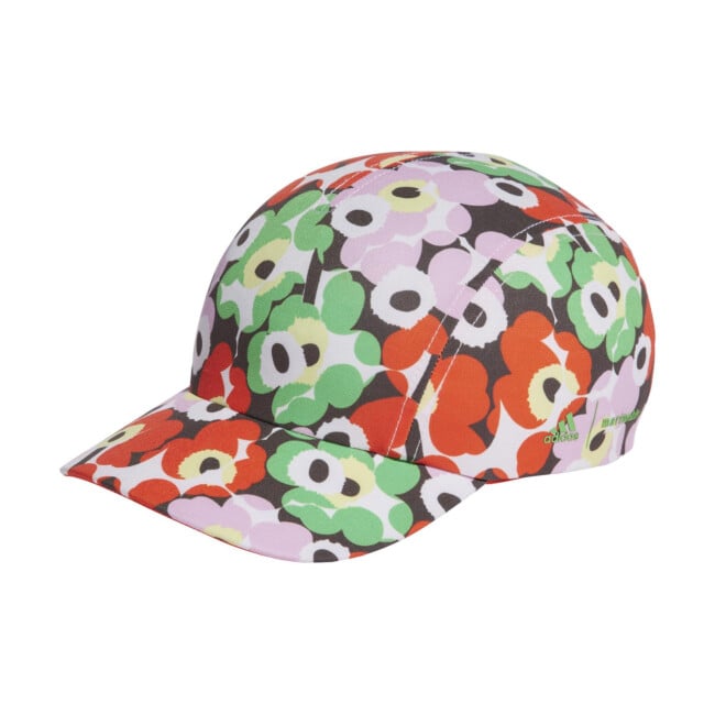 ADIDAS MARIMEKKO CAP | Caps and Hats | Buy online - Sportland