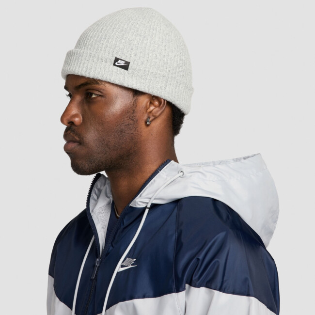 NIKE TERRA FUTURA 365 SHORT-CUFF BEANIE | Caps and Hats | Sportland
