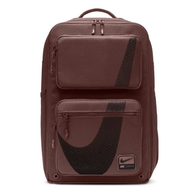 完売必須!☆Nike Utility Speed 2.0 Backpack (27L) Nike Utility Speed Backpack (27L). Nike.com