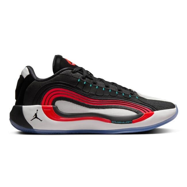 JORDAN LUKA 4 BASKETBALL SHOES | Basketball Trainers | Sportland