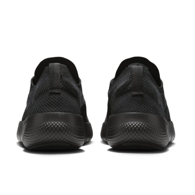 nike free connect mens