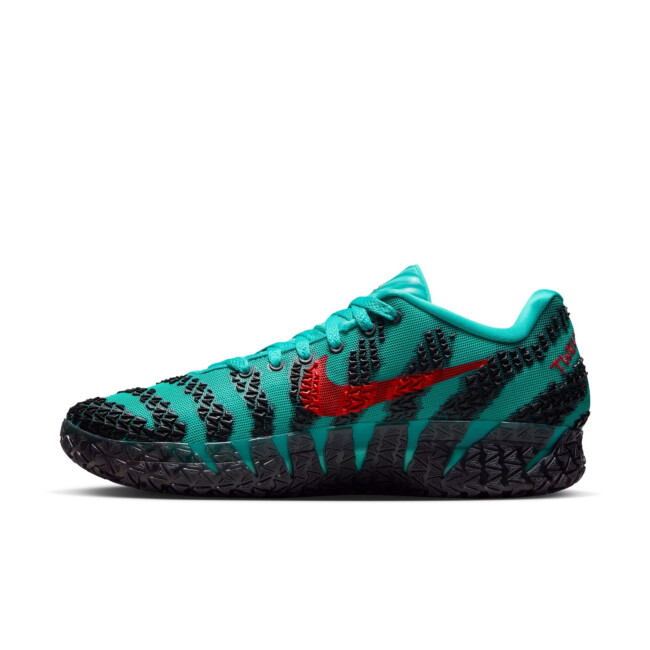 NIKE JA 3 
