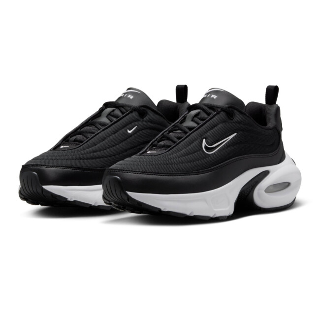NIKE AIR MAX PORTAL WOMEN'S SHOES | Leisure shoes | Sportland