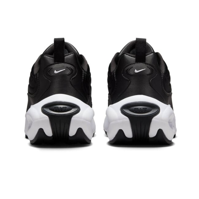 【ナイキ】W NIKE AIR MAX PORTAL★Black★HF3053-007(22~29) Amazon.com | Nike Air Max Portal Women's Shoes (HF3053-007