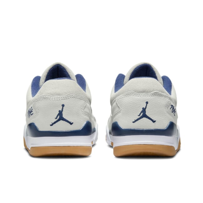 nike air jordan sportland