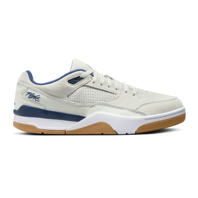 nike air jordan sportland