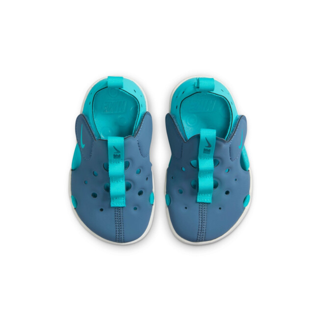 NIKE SUNRAY PROTECT Sandals and flip flops Buy online