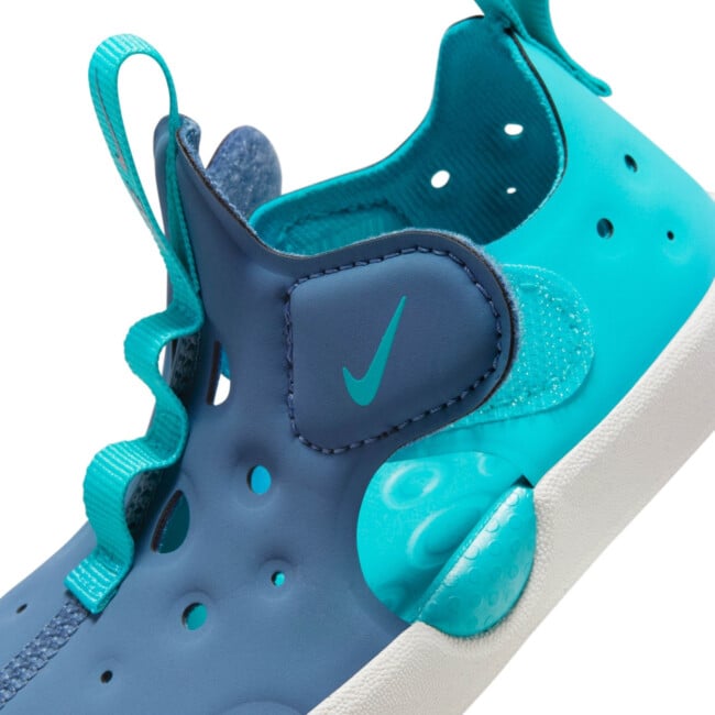 nike sunray protect 2 23.5