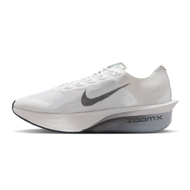 NIKE VAPORFLY 4 ROAD RACING SHOES | Running Shoes | Sportland