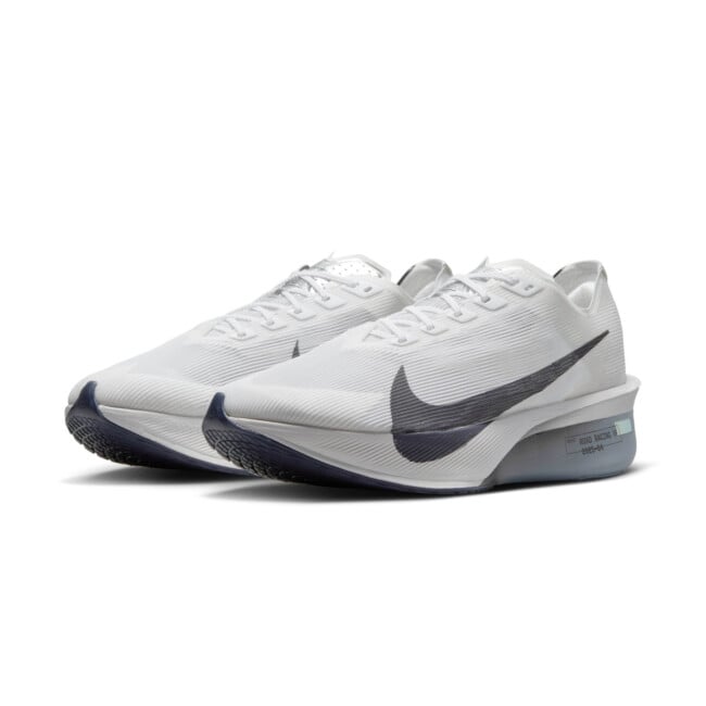 NIKE VAPORFLY 4 ROAD RACING SHOES | Running Shoes | Sportland