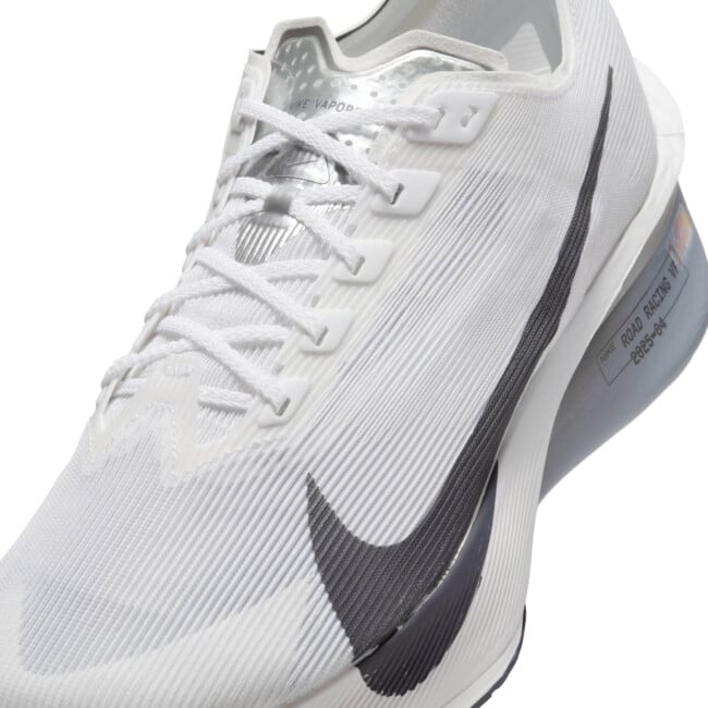 NIKE VAPORFLY 4 ROAD RACING SHOES | Running Shoes | Sportland