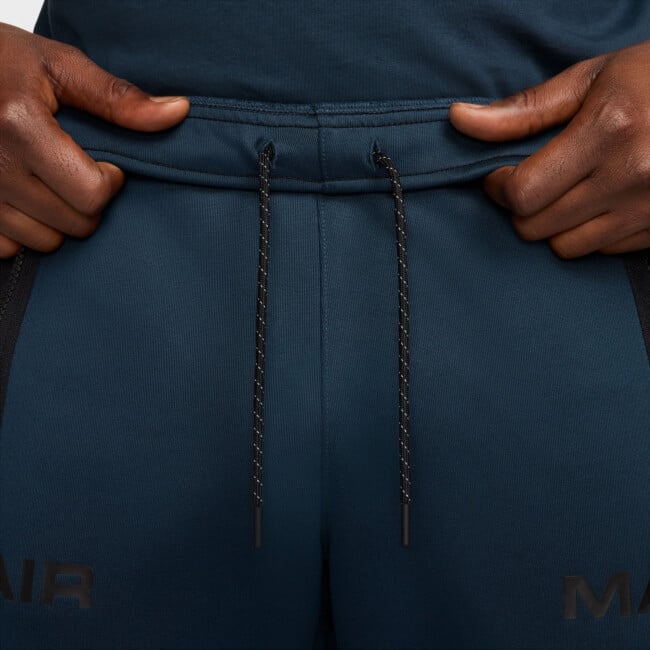 nike air max joggers blue