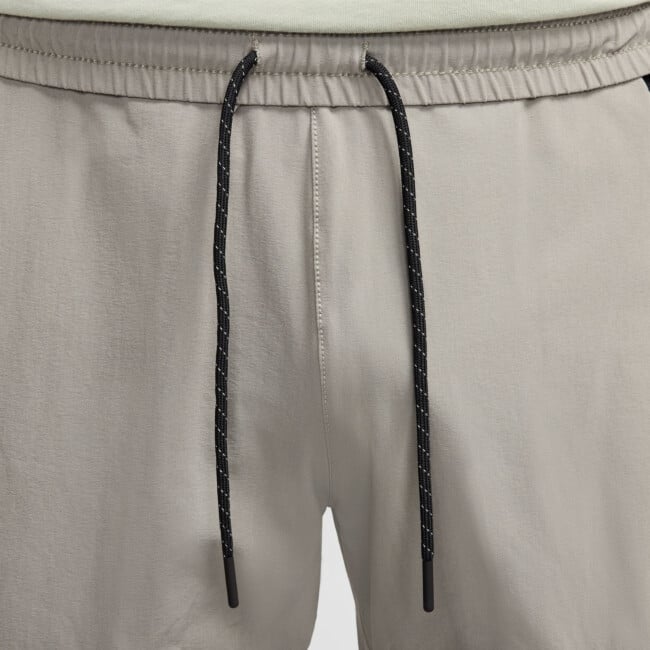 NIKE AIR MAX MEN'S WOVEN CARGO PANTS | Pants | Sportland