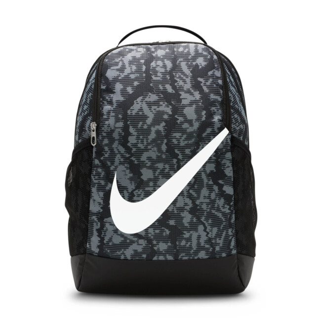 NIKE BRASILIA KIDS' BACKPACK - 18L | Backpacks | Sportland