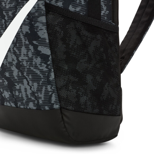 nike brasilia 7 xl mesh backpack