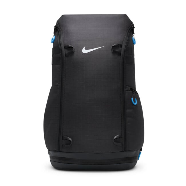 NIKE ELITE EASYON 31L | Backpacks | Buy online - Sportland