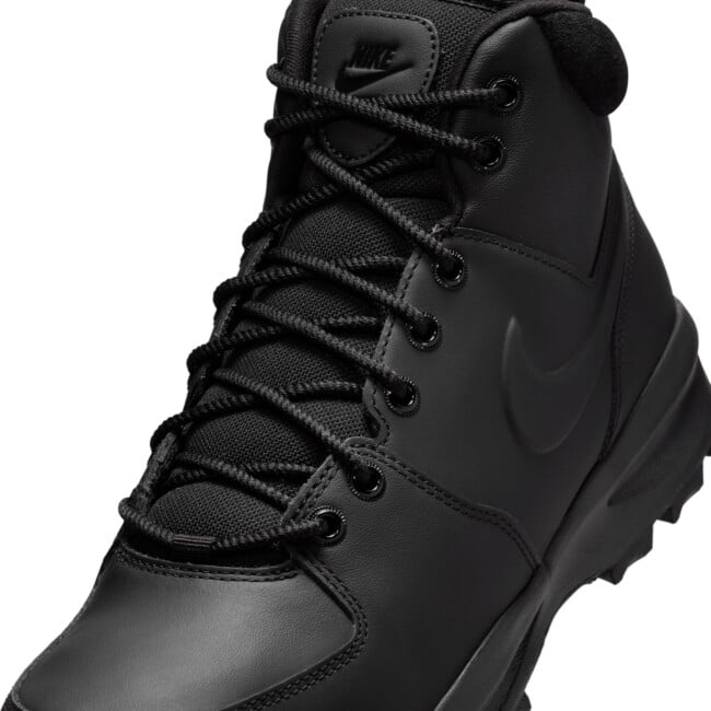 nike manoa leather mens