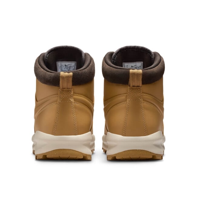nike manoa leather boot