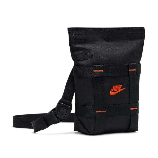NIKE SPORTSWEAR CARGO CROSSBODY BAG - 3L | Bags | Sportland